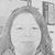 Gina Callahan's profile image