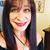 Lisa Cavender's profile image