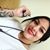 Brenda Andrade's profile image
