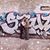 Glynis Melton Britt's profile image