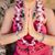 Nena Thomas's profile image