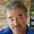 John Callahan's profile image