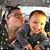 Diana Marie Bravo's profile image