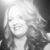 Alicia Helling-Wampler's profile image