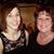 Nancy Campbell's profile image