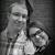 Candace Shaver's profile image