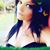 Lauren Clark's profile image