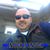 Jeff Patten's profile image