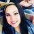 Racheal Marie Hardin's profile image