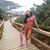 Geraldine Arias's profile image