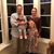 Sarah Pape-Alaimo's profile image