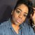 Ashley Anne's profile image