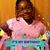 Rochelle Paschal's profile image