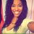 Kaydene Jade's profile image