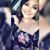 Shelby Nicole Bennett's profile image