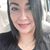 Jannette Villalba's profile image