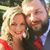 Holly Whiteside-Bates's profile image
