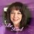 Kelli Esposito's profile image