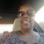Marie A. Quander-Lambert's profile image