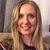 Jane Lussier's profile image
