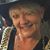 Julie Marlin's profile image