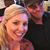 HeatherBj Dykes's profile image