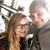 Briar Engelkes's profile image