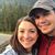 Amy Spreitzer Phillips's profile image