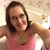 Eugenia Stoltz's profile image
