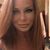 Melissa Vinger's profile image