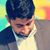 Syed Jamshed Alishah's profile image