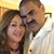 Nancy Molina-Ramos's profile image