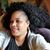 Torea Brown's profile image