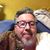 Edward Hébert's profile image