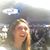 Melanie Jean Riley's profile image