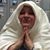 Jillene Beach's profile image