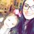 Kyia Ashley White's profile image