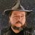 Keith Fagan's profile image