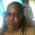 Felicia Matheney's profile image