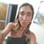Natalia Donna Vanni's profile image