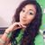 Mosca Soriano's profile image