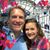 Craig Henderson's profile image