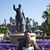 Saul Enrique Lopez Munguia's profile image
