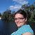 Betty Anne Prickett's profile image