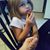Kristin Johnson-Reyes's profile image