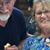 Jolene Corey Doran's profile image