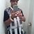 Harold William Allisom's profile image