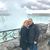 Salvatore Messina's profile image