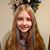 Sherry D Kromer's profile image