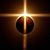 Larry Fabrey's profile image